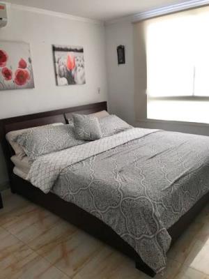 Victoria Tower , Apartamento en venta en Obarrio | Victoria Tower  -  P1696730
