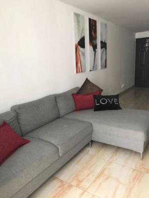 Victoria Tower , Área Metropolitana