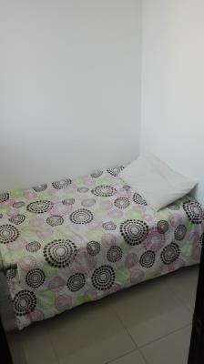 Serenity at the bay, Apartamento en alquiler en San Francisco | Serenity at the bay -  P1696758