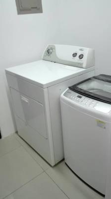 Serenity at the bay, Apartamento en alquiler en San Francisco | Serenity at the bay -  P1696758