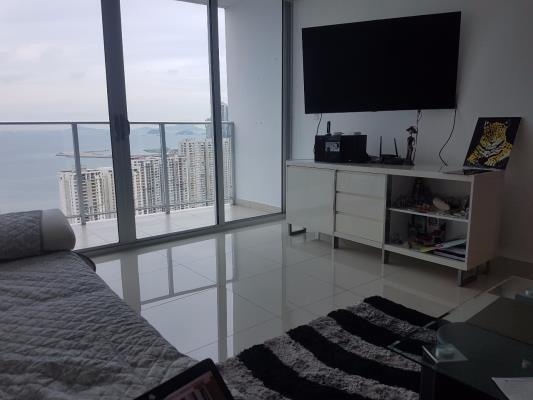 Serenity at the bay, Apartamento en alquiler en San Francisco | Serenity at the bay -  P1696758