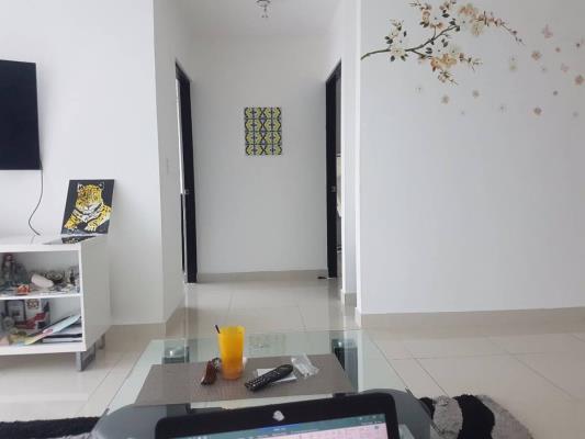 Serenity at the bay, Apartamento en alquiler en San Francisco | Serenity at the bay -  P1696758