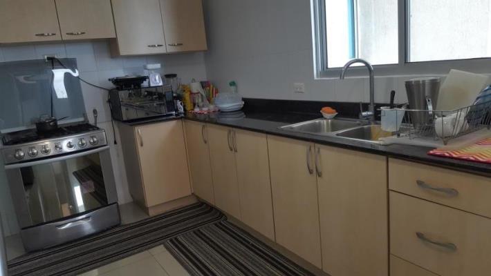 Serenity at the bay, apartamento