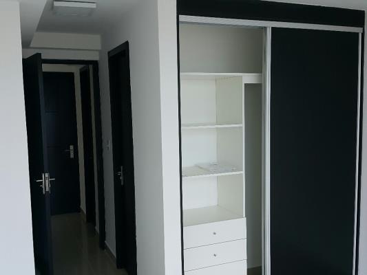 Coral tower, Apartment for sell in Parque Lefevre | Coral tower -  P1697136