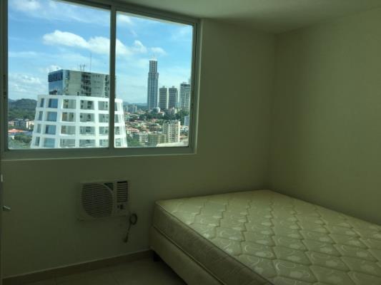 El Mare, Apartamento en venta en Betania | El Mare -  P1696198