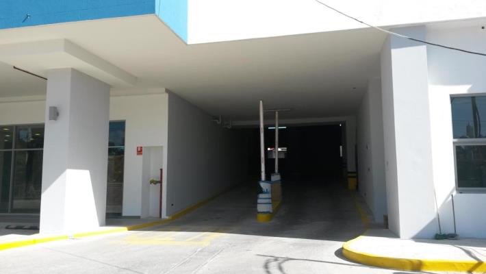, Panamá