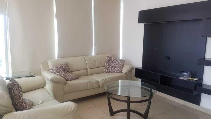 , Apartamento en alquiler en San Francisco | P1697808