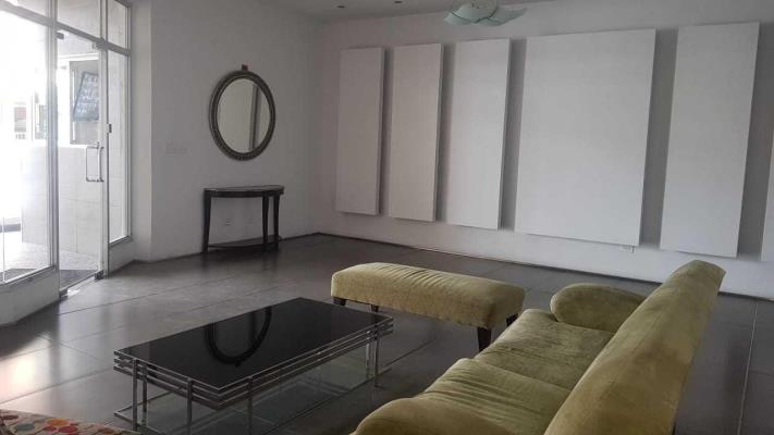 , Apartamento en alquiler en San Francisco | P1697808