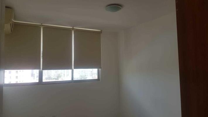 , Apartamento en alquiler en San Francisco | P1697808