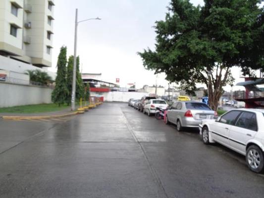 , Apartamento en alquiler en San Francisco | P1697850