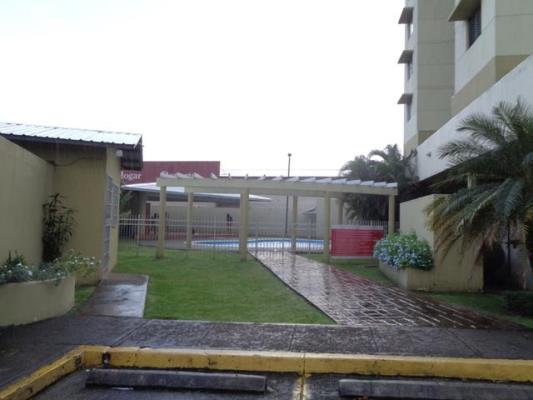 , Apartamento en alquiler en San Francisco | P1697850