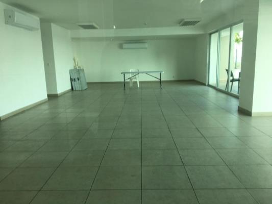 , Apartamento en alquiler en San Francisco | P1697885