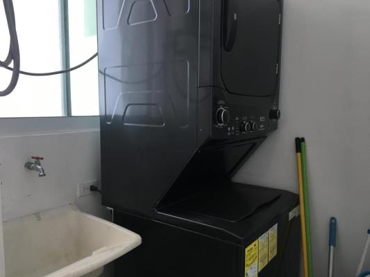 , Apartamento en alquiler en San Francisco | P1697885