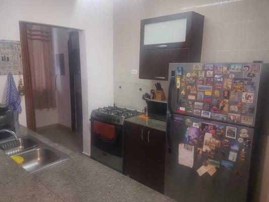 , Apartamento en alquiler en San Francisco | P1697906