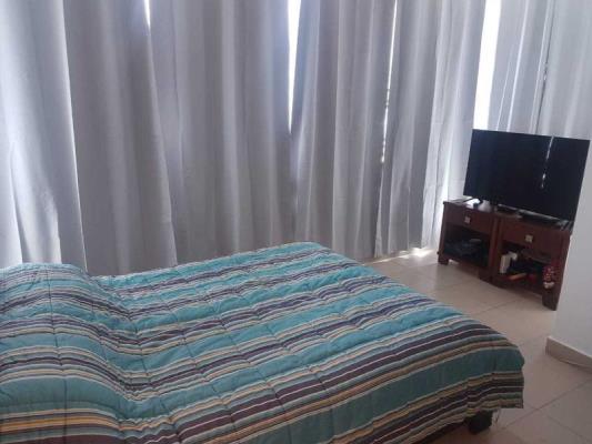 , Apartamento en alquiler en San Francisco | P1697906