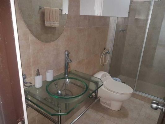 , Apartamento en alquiler en San Francisco | P1697906