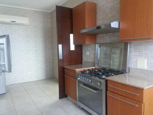 , Apartamento en alquiler en San Francisco | P1698011