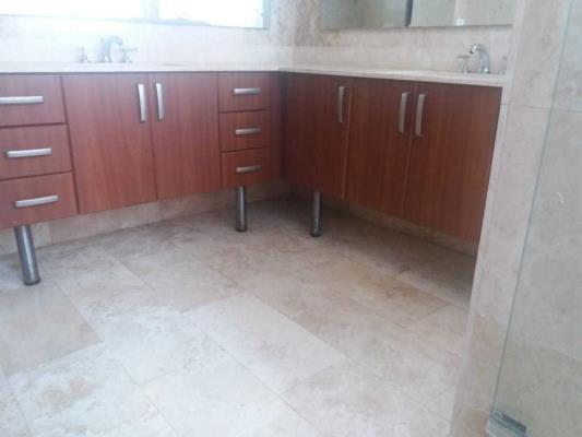 , Apartamento en alquiler en San Francisco | P1698011