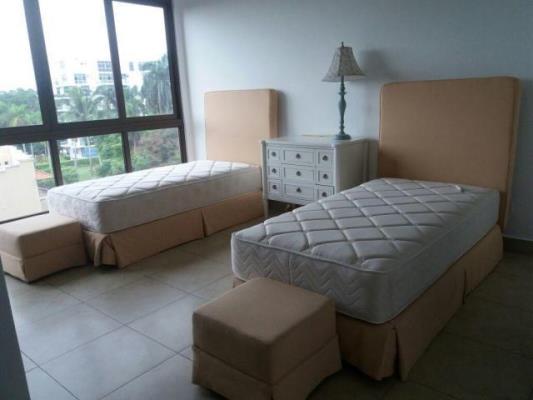 , Apartamento en alquiler en Ancón | P1698032