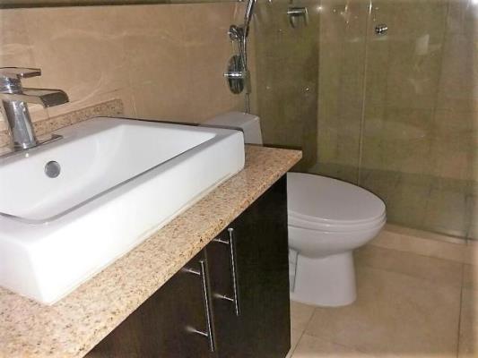 , Apartamento en alquiler en Ancón | P1698032