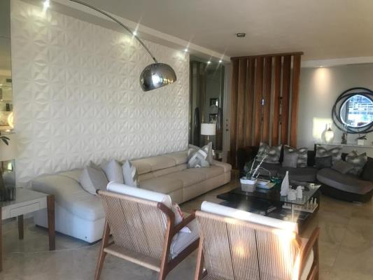 , Área Metropolitana