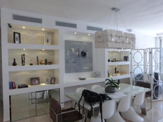 , Apartamento en alquiler en Punta Pacifica | P1698200