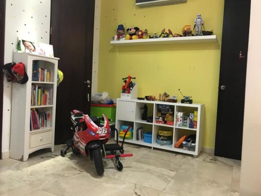 , Apartamento en alquiler en Punta Pacifica | P1698200