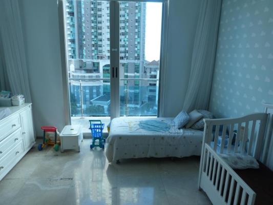 , Área Metropolitana