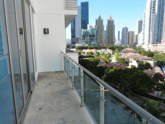 , Área Metropolitana