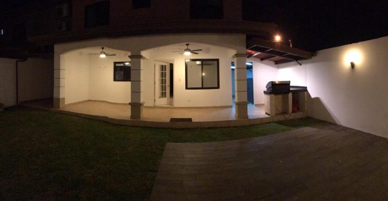 , Casa en venta en Juan Diaz | P1698760