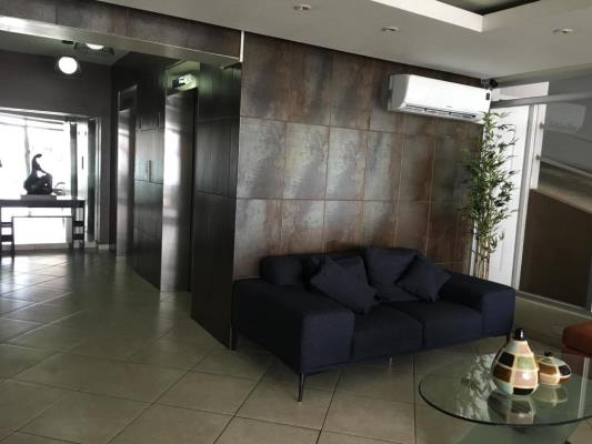 , Área Metropolitana