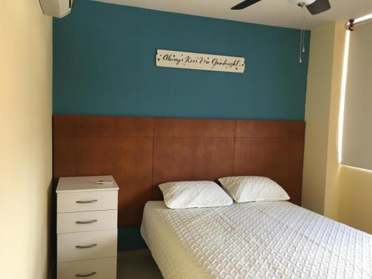 , Área Metropolitana