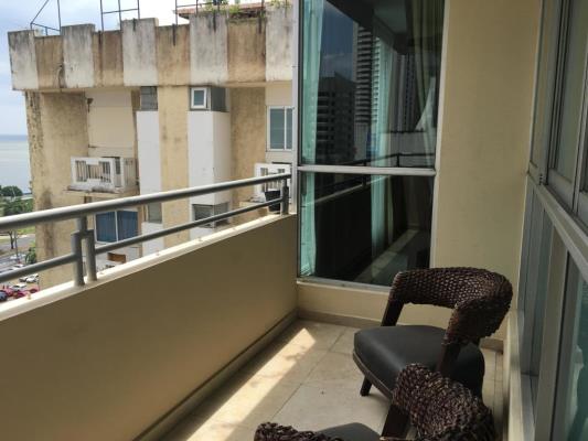 , Área Metropolitana