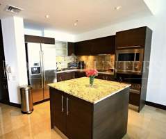 Trump Tower Punta Pacifica, Panamá