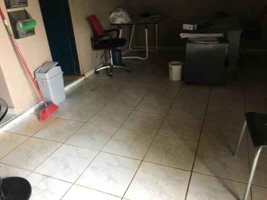 , Casa en venta en Juan Diaz | P1700489