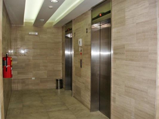 , Terreno en alquiler en Bella Vista | P1700804