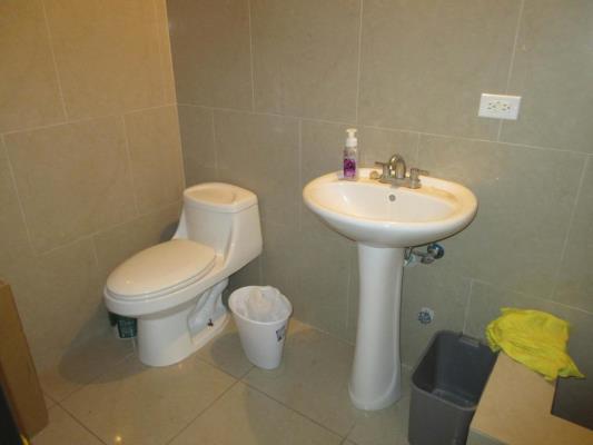 , Terreno en alquiler en Bella Vista | P1700804