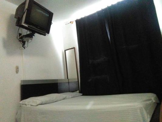 , Apartamento en alquiler en Bella Vista | P1700853