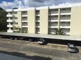 Altamira Gardens Santa Clara, Arraiján