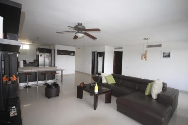 Altamira Gardens, Apartamento en venta en Santa Clara | Altamira Gardens -  P1700930