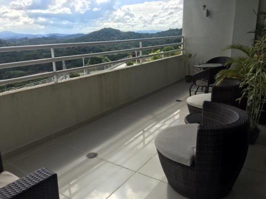 Altamira Gardens, Apartamento en venta en Santa Clara | Altamira Gardens -  P1700930