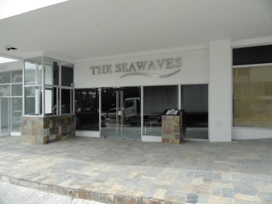 , Apartamento en alquiler en Bella Vista | P1700951