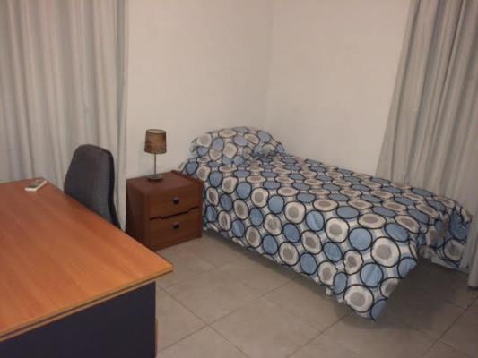 , Apartamento en alquiler en Bella Vista | P1700951