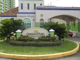 Betania Panamá
