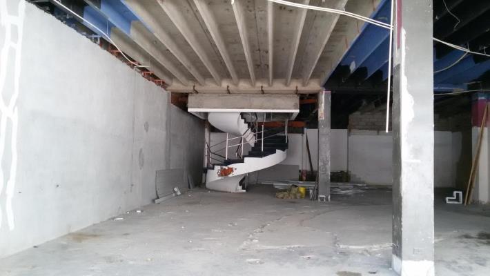 , Terreno en alquiler en El Cangrejo | P1701175