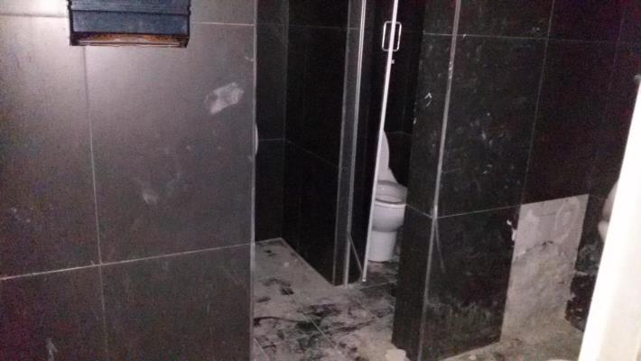 , Terreno en alquiler en El Cangrejo | P1701175