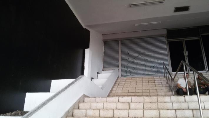 , Terreno en alquiler en El Cangrejo | P1701175