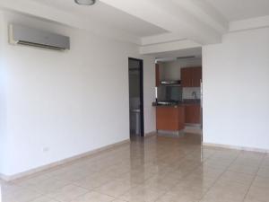 , Apartamento en alquiler en San Francisco | P1701322