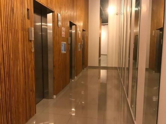 , Área Metropolitana