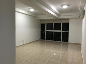 , Apartamento en alquiler en San Francisco | P1701322